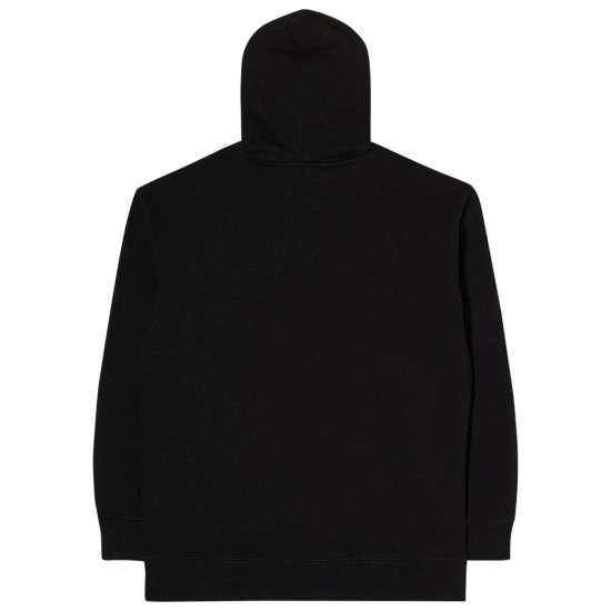 Edwin Ανδρικό φούτερ Japanese Sun Hoodie Sweat